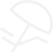 연차