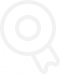 다양한 상