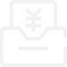 직책 수당
