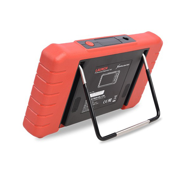 X-431 PRO Lite V3.0
