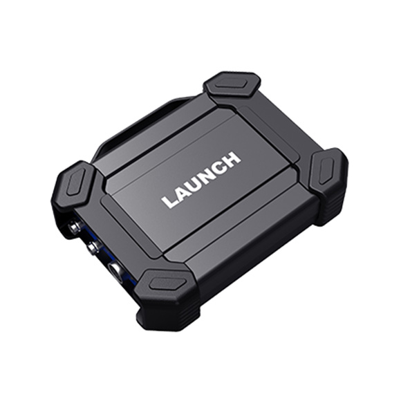 S2-2 Sensorbox