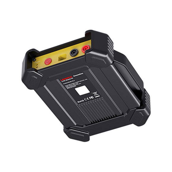 S2-2 Sensorbox