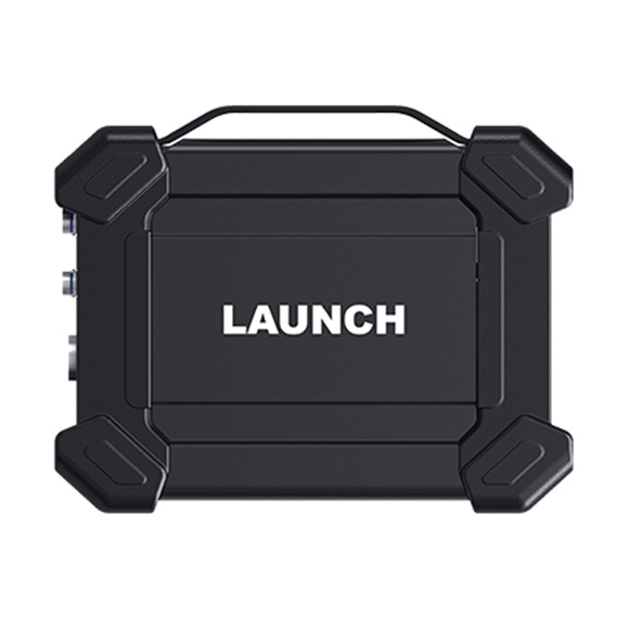 S2-2 Sensorbox
