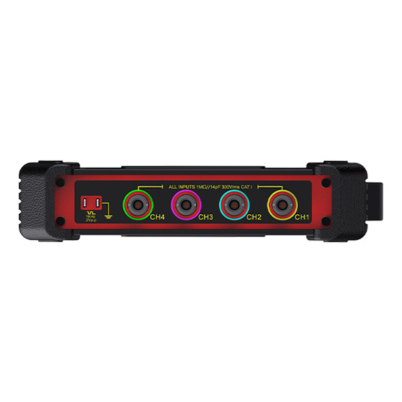 O2-1 Scopebox