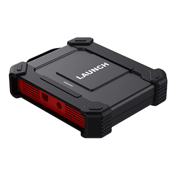 O2-1 Scopebox