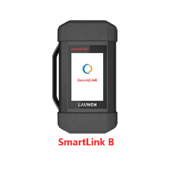 SmartLink