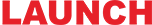 LAUNCH TECH CO.,LTD