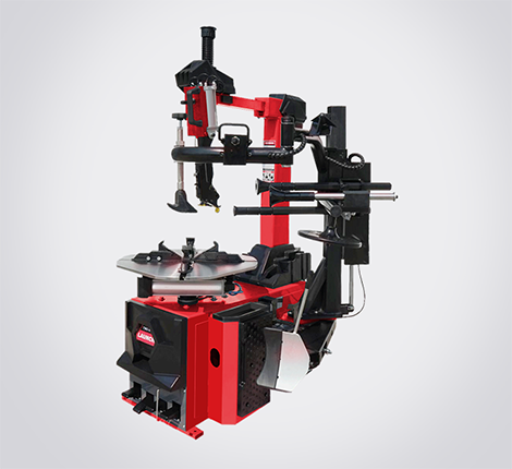 TWC-621 Tire Changer