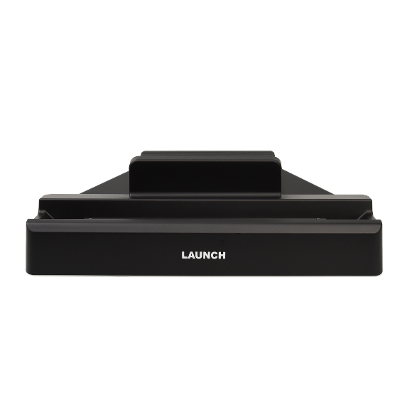X-431 PAD5 LINK