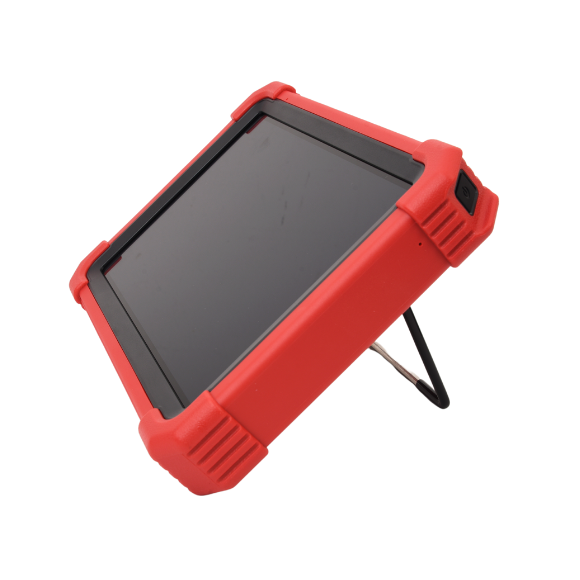 X-431 PRO3 LINK
