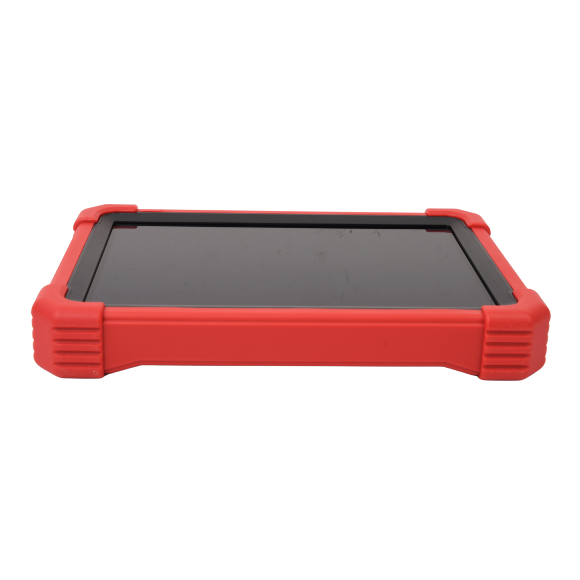 X-431 PRO3 LINK