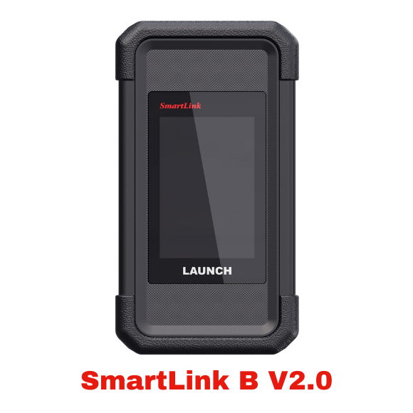 SmartLink V2.0